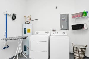 4830 TIDECREST AVENUE, ORLANDO, FL 32819 - MLS#MFRS5137653