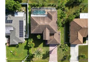 638 KANGAROO DRIVE, POINCIANA, FL 34759 - MLS#MFRS5137654