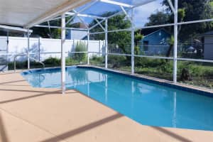 638 KANGAROO DRIVE, POINCIANA, FL 34759 - MLS#MFRS5137654