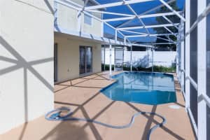 638 KANGAROO DRIVE, POINCIANA, FL 34759 - MLS#MFRS5137654