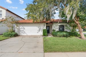 16813 Lazy Breeze Loop, CLERMONT 16813 Lazy Breeze Loop, CLERMONT