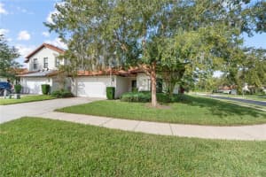 16813 LAZY BREEZE LOOP, CLERMONT, FL 34714 - MLS#MFRS5137655