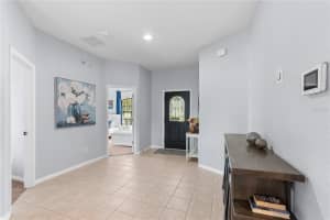 16813 LAZY BREEZE LOOP, CLERMONT, FL 34714 - MLS#MFRS5137655