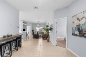 16813 LAZY BREEZE LOOP, CLERMONT, FL 34714 - MLS#MFRS5137655