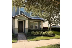 7380 DUXBURY LANE, WINTER GARDEN, FL 34787 - MLS#MFRS5137656