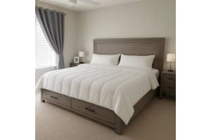 7380 DUXBURY LANE, WINTER GARDEN, FL 34787 - MLS#MFRS5137656