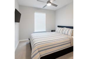 7380 DUXBURY LANE, WINTER GARDEN, FL 34787 - MLS#MFRS5137656