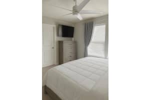 7380 DUXBURY LANE, WINTER GARDEN, FL 34787 - MLS#MFRS5137656