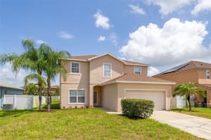 1037 BRENTON MANOR DRIVE, WINTER HAVEN, FL 33881 - MLS#MFRS5137657