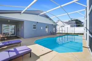 1642 OAK HILL TRAIL, KISSIMMEE, FL 34747 - MLS#MFRS5137658