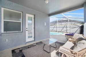 1642 OAK HILL TRAIL, KISSIMMEE, FL 34747 - MLS#MFRS5137658