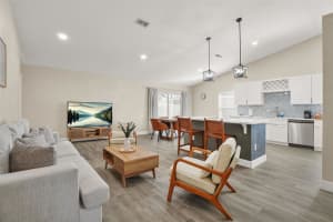 1642 OAK HILL TRAIL, KISSIMMEE, FL 34747 - MLS#MFRS5137658