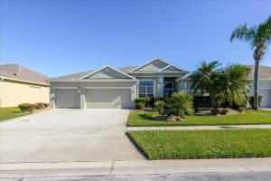 10125 Mallard Landings Way, ORLANDO
