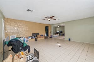 116 HAMPDEN ROAD, WINTER HAVEN, FL 33884 - MLS#MFRS5137660