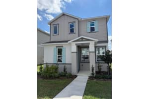 9036 NORLEY COURT, DAVENPORT, FL 33896 - MLS#MFRS5137663