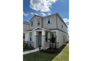 9036 NORLEY COURT, DAVENPORT, FL 33896 - MLS#MFRS5137663