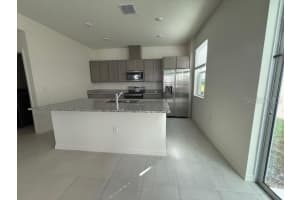 9036 NORLEY COURT, DAVENPORT, FL 33896 - MLS#MFRS5137663