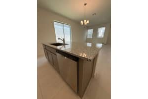 9036 NORLEY COURT, DAVENPORT, FL 33896 - MLS#MFRS5137663