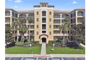 8774 WORLDQUEST BOULEVARD, ORLANDO, FL 32821 - MLS#MFRS5137664