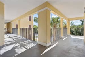 8774 WORLDQUEST BOULEVARD, ORLANDO, FL 32821 - MLS#MFRS5137664