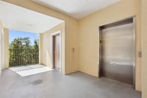 8774 WORLDQUEST BOULEVARD, ORLANDO, FL 32821 - MLS#MFRS5137664