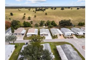 281 EDGEWOOD BOULEVARD, LAKE WALES, FL 33898 - MLS#MFRS5137665