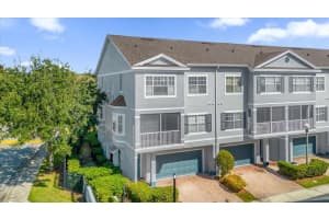 2532 GRAND CENTRAL PARKWAY, ORLANDO, FL 32839 - MLS#MFRS5137666