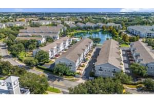 2532 GRAND CENTRAL PARKWAY, ORLANDO, FL 32839 - MLS#MFRS5137666