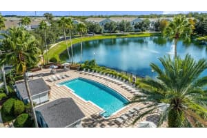 2532 GRAND CENTRAL PARKWAY, ORLANDO, FL 32839 - MLS#MFRS5137666