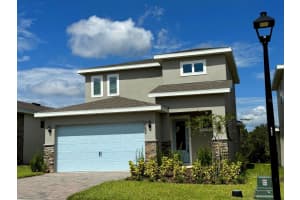 2052 AXEL STREET, MINNEOLA, FL 34715 - MLS#MFRS5137668