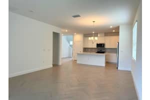 2052 AXEL STREET, MINNEOLA, FL 34715 - MLS#MFRS5137668