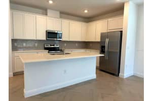 2052 AXEL STREET, MINNEOLA, FL 34715 - MLS#MFRS5137668