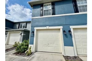 12613 Somerset Oaks St, ORLANDO