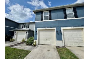 12613 SOMERSET OAKS STREET, ORLANDO, FL 32828 - MLS#MFRS5137673