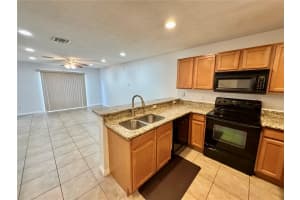 12613 SOMERSET OAKS STREET, ORLANDO, FL 32828 - MLS#MFRS5137673