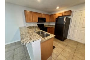 12613 SOMERSET OAKS STREET, ORLANDO, FL 32828 - MLS#MFRS5137673