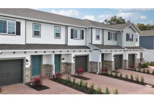 4184 Campsite Loop Cir #4188, ORLANDO