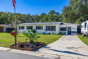 120 FAIRLANE CIRCLE, SANFORD, FL 32773 - MLS#MFRS5137675