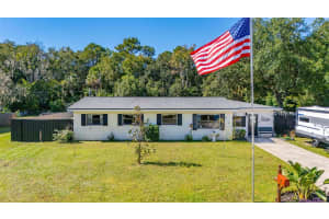 120 FAIRLANE CIRCLE, SANFORD, FL 32773 - MLS#MFRS5137675