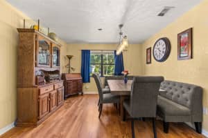 120 FAIRLANE CIRCLE, SANFORD, FL 32773 - MLS#MFRS5137675