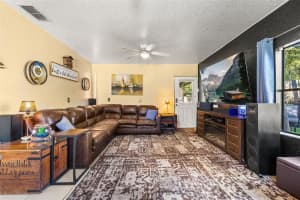 120 FAIRLANE CIRCLE, SANFORD, FL 32773 - MLS#MFRS5137675