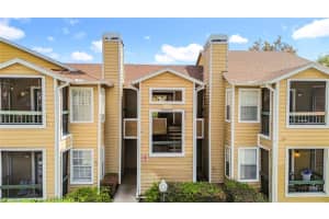 4401 THORNBRIAR LANE, ORLANDO, FL 32822 - MLS#MFRS5137676