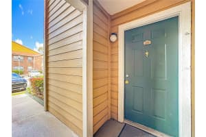 4401 THORNBRIAR LANE, ORLANDO, FL 32822 - MLS#MFRS5137676