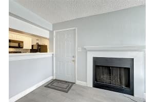 4401 THORNBRIAR LANE, ORLANDO, FL 32822 - MLS#MFRS5137676