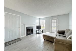 4401 THORNBRIAR LANE, ORLANDO, FL 32822 - MLS#MFRS5137676