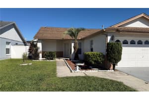 4700 CHEYENNE POINT TRAIL, KISSIMMEE, FL 34746 - MLS#MFRS5137677