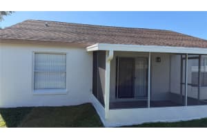 4700 CHEYENNE POINT TRAIL, KISSIMMEE, FL 34746 - MLS#MFRS5137677