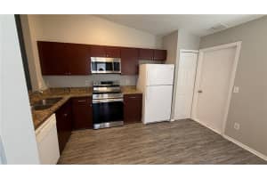 4700 CHEYENNE POINT TRAIL, KISSIMMEE, FL 34746 - MLS#MFRS5137677