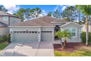 2151 Crosston Cir, ORLANDO
