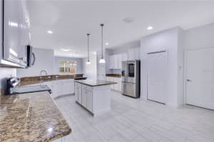 2151 CROSSTON CIRCLE, ORLANDO, FL 32824 - MLS#MFRS5137681